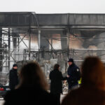 Η νέα ανακοίνωση της «Βιολάντα»: Μοναδικό μας μέλημα είναι να σταθούμε με σεβασμό και στήριξη δίπλα στις οικογένειες των ανθρώπων που χάσαμε