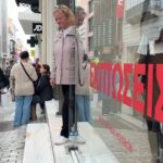 Τι είναι ο πνευμονιόκοκκος που έστειλε στην εντατική τη Σία Κοσιώνη