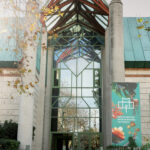 Ευλογιά αιγοπροβάτων: Ολοκληρώθηκε η σύσκεψη στο Μαξίμου – 10 ερωταπαντήσεις για τους εμβολιασμούς