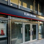 Επιθεώρηση Εργασίας: Με διεθνή πρότυπα η καταγραφή και αξιολόγηση εργατικών ατυχημάτων