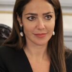 Τσιάρας: Χωρίς διάλογο δεν διαμορφώνονται εθνικές θέσεις για τον πρωτογενή τομέα