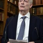 Σι Τζινπίνγκ: Η επανένωση της πατρίδας μας δεν μπορεί να σταματήσει