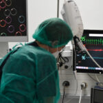 Κλειστά σχολεία σε Αχαΐα και Αιτωλοακαρνανία