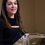 Χαρδαλιάς από Πεντέλη: Τρία εμβληματικά έργα άνω των 7 εκατ. ευρώ