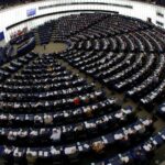 Νέο πρόγραμμα με επιδότηση για μητέρες ανήλικων τέκνων: «Ανοίγουν» 10.000 θέσεις εργασίας – Τα ποσά της επιχορήγησης