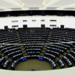 Συρία: Πέθανε ο Ριφάατ αλ Άσαντ, γνωστός ως «ο χασάπης της Χάμα»