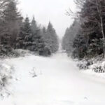 «Επιχειρώ – Καινοτομώ στην Ήπειρο»: Tομείς, επιλέξιμες δαπάνες και καταληκτική ημερομηνία για τη δράση των 15 εκατ. ευρώ