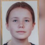 Η Μαρία Καρυστιανού παραιτήθηκε από το Δ.Σ. του Συλλόγου Θυμάτων Τεμπών – «Εν τέλει ο διχασμός επικράτησε»