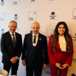 Μερτς: Η Μόσχα κρατά το κλειδί για τον τερματισμό του πολέμου