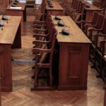 ΕΕ: Πράσινο φως σε Κύπρο και άλλα επτά κράτη για αμυντικές επενδύσεις μέσω SAFE