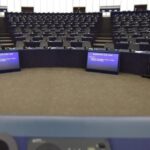 Βενεζουέλα: Νέα εποχή ανεκτικότητας υπόσχεται η προσωρινή πρόεδρος Ροδρίγκες