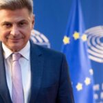 Νέα Αριστερά: Η κυβέρνηση και γνώριζε και δεν έκανε τίποτα για τα απαρχαιωμένα συστήματα της ΥΠΑ