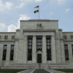 Ουκρανία: Επιφυλάξεις Ζελένσκι για την κατάπαυση πυρός που υποσχέθηκε ο Πούτιν στον Τραμπ