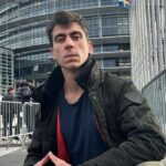 Ζελένσκι για «Συμβούλιο Ειρήνης»: «Δύσκολο να είμαστε μαζί με τη Ρωσία σε οποιοδήποτε σώμα» – Το σκέφτεται ο Ερντογάν