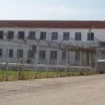 Κλειστά σχολεία σε Αχαΐα και Αιτωλοακαρνανία