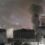 Γι’ αυτό η μπάλα τιμώρησε την ΑΕΚ με ευθύνη Νίκολιτς – Εκνευριστικός ο Καλοσκαμης!