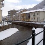 Σε εξέλιξη η ψυχρή εισβολή, ασυμφωνία για τα χιόνια στην Αττική: «Θα είναι λίγα – Αβεβαιότητα πρόγνωσης ακόμα και τώρα»