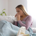 Άστατο το σκηνικό του καιρού με βροχές, καταιγίδες και τον υδράργυρο να ανεβαίνει – Πού θα είναι πιο έντονα τα φαινόμενα