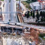 Γερμανία: Οι μικρομέτοχοι ζητούν να συμμετέχουν σε αναδιαρθρώσεις εταιρειών