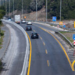 Κυριάκος Πιερρακάκης: Η Ελλάδα έχει 3πλάσια αύξηση στο κατά κεφαλήν ΑΕΠ από την Ευρωζώνη