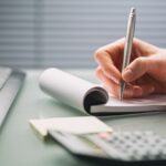 ΔΕΔΔΗΕ: Επανέλεγχος των υποθέσεων ρευματοκλοπής και αναστολή διακοπής ηλεκτροδότησης