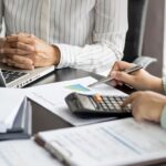 Επικουρικές συντάξεις: Ανατροπή με τις αυξήσεις