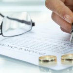 Gov.gr Wallet: Αναβαθμίζεται με 3 νέες λειτουργικότητες – Οι πολίτες ενημερώνονται μόλις η ψηφιακή άδεια οδήγησης ή η ψηφιακή ταυτότητα ανακληθεί