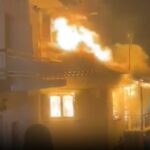 Πέθανε ο αγωνιστής της Αριστεράς Θανάσης Γρέβιας σε ηλικία 86 ετών