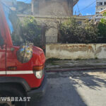 Πότε θα γίνει η παράδοση της Βασ. Όλγας: Πόσο θα επηρεάσει την κίνηση στην Αθήνα – Τι θα ισχύει για Ι.Χ. και τρόλεϊ