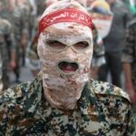 Νορβηγία: Ρεκόρ ετήσιας απόδοσης 1,4 δισ. για το κρατικό επενδυτικό ταμείο – Πού οφείλεται