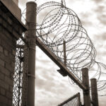 Με Μητσοτάκη και Δένδια στο κατάστρωμα θα εισέλθει την Πέμπτη στον ναύσταθμο της Σαλαμίνας η φρεγάτα «Κίμων»