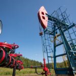 Πούτιν: «Ο κόσμος γίνεται πιο επικίνδυνος» – Προειδοποίηση για κλιμάκωση στη διεθνή σκηνή χωρίς αναφορά σε ΗΠΑ, Ιράν και Βενεζουέλα