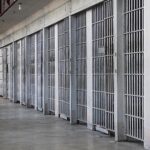 Καθηγητής του Χάρβαρντ ισχυρίστηκε ότι βρήκε την «ακριβή τοποθεσία» του Παραδείσου