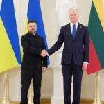 Φωτιά σε εγκαταλελειμμένο κτίριο στη Νίκαια