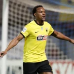 Μαρινάκης: Επένδυση 130 εκατ. λιρών για το νέο «City Ground» της Νότιγχαμ