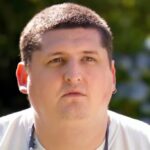 Περισσότεροι άνθρωποι πέθαναν στη Γαλλία από όσους γεννήθηκαν για πρώτη φορά από τον Β’ Παγκόσμιο Πόλεμο