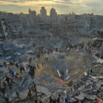 ΗΠΑ: Με εντολή της υπουργού Δικαιοσύνης η σύλληψη του Ντον Λέμον – Διαδηλώσεις κατά της ICE σε όλη τη χώρα