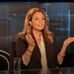 Ρωσία: Μία γυναίκα σκοτώθηκε και τρεις τραυματίστηκαν σε ουκρανική επίθεση με drones εναντίον της Βορονέζ