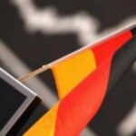 Γροιλανδία: Οι πρωθυπουργοί Δανίας και Γροιλανδίας θα βρεθούν στο Βερολίνο και το Παρίσι