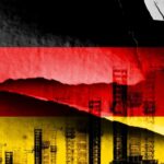 ΟΗΕ: Ζητά τη διεξαγωγή ανεξάρτητης έρευνας για τους θανάτους κατά τις διαδηλώσεις στο Ιράν