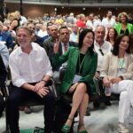 Μαρινάκης για δυστύχημα στη «Βιολάντα»: Δεν φαίνεται να έχουν παραβιαστεί εργατικοί νόμοι