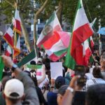 Στο 1,70% η απόδοση των εντόκων γραμματίων τρίμηνης διάρκειας του Ελληνικού Δημοσίου