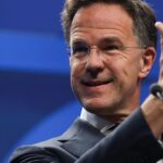 Τηλεφωνική συνομιλία Γεραπετρίτη – Φιντάν για τις διεθνείς εξελίξεις