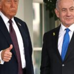 Πρωτοχρονιάτικο δώρο ζωής σε συνανθρώπους μας η δωρεά οργάνων από 44χρονο