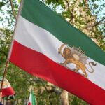 Κομισιόν για Ιράν: Είμαστε έτοιμοι να προτείνουμε νέες, αυστηρότερες κυρώσεις