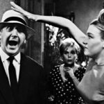 Έδωσε σε live 4.000 λίρες για τατουάζ στο μέτωπο – Ποια είναι τα όρια των social media;