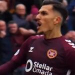 Η ανάρτηση της Euroleague για το Παναθηναϊκός – Ολυμπιακός: «Ηρεμία πριν από την καταιγίδα»