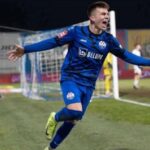 Φρένο στις… συναυλίες στο «Μπερναμπέου» με απόφαση δικαστηρίου