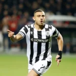 Καυτή αντιπαράθεση Κόντε – Κίβου πριν το ντέρμπι στο Σαν Σίρο