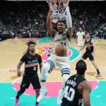 Άγιαξ: Η πιο επιτυχημένη ομάδα της Ολλανδίας σε φάση… μετάβασης